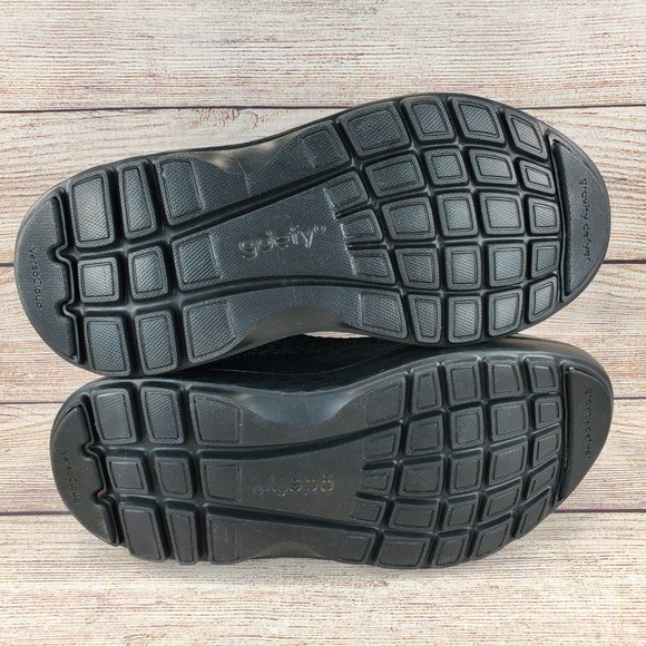 Gravity Defyer XLR8 Run Gdefy Women's Size 7 - Picture 4 of 8